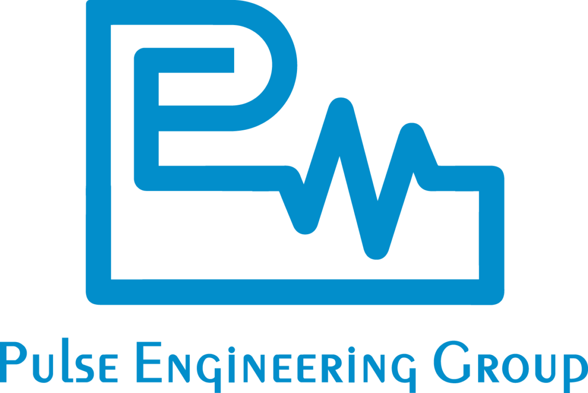 Pulse Engineering Group - Professional Engineering Services