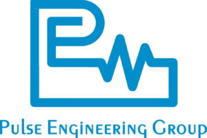 Pulse Engineering Group Pulse Engineering Group