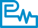 Pulse Engineering Group Logo
