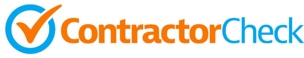 Contractor Check